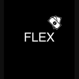 Telegram profile photo for Flex wale log