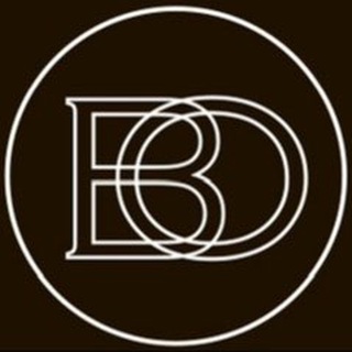 Telegram profile photo for Brandoriginal_ua