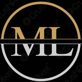 Telegram profile photo for Mahaallooters