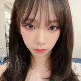 Telegram profile photo for Kitten