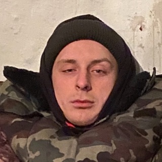 Telegram profile photo for Max Tambov