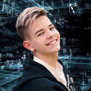 Telegram profile photo for ДИОМАНИЯ
