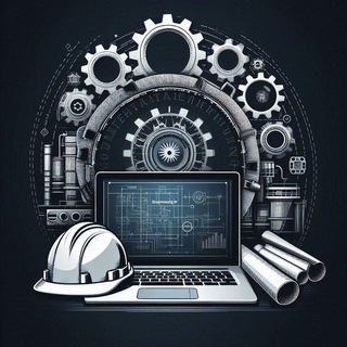 Telegram profile photo for برامج شروحات حسون