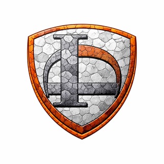 Telegram profile photo for INOX Division
