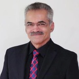 Telegram profile photo for کلیسای فارسی زبان وستفالن