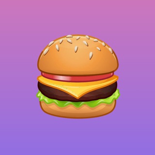 Telegram profile photo for Игорелла синяк
