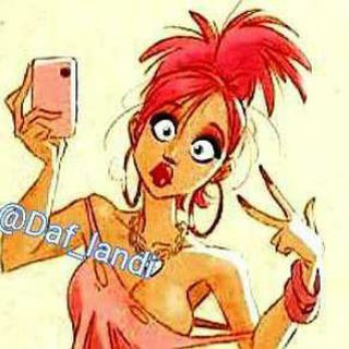 Telegram profile photo for خنده لند