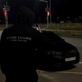 Telegram profile photo for 15kama15