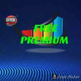 Telegram profile photo for All Premium free