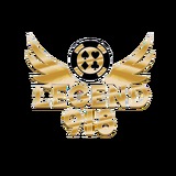Telegram profile photo for FREE CREDIT GROUP