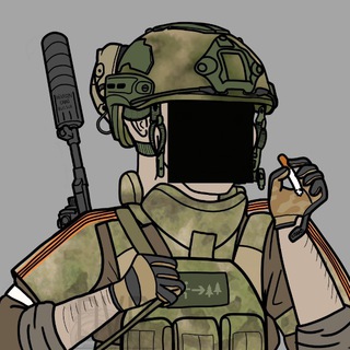 Telegram profile photo for ππππππΌπ ππΏπππ πππππ