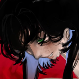 Telegram profile photo for 🫧─╤╦︻ 𝔠𝔬𝔫𝔠𝔥𝔢𝔤𝔩𝔬𝔱 ︻╦╤─🫧