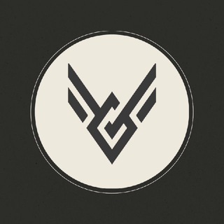 Telegram profile photo for Vigor Account