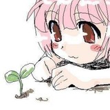 Telegram profile photo for (архив) скотомогильня Дипа и Бревн 🌸