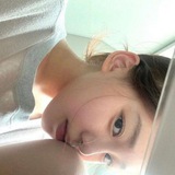 Telegram profile photo for ПЕРЕЇЗД : 白 tomiᅠ ۫ ׅ