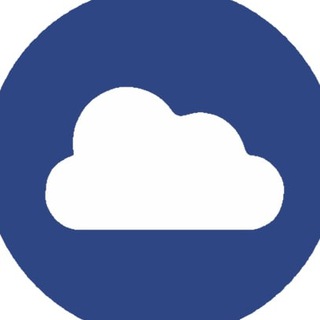 Telegram group profile photo for WQTT.RU Support