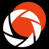 Telegram profile photo for Киношкола Mount Vision
