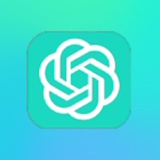 Telegram profile photo for Цифровой магазин «NeiroStores»