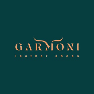Telegram profile photo for ⚜️Garmoni(Patkan VIP)⚜️