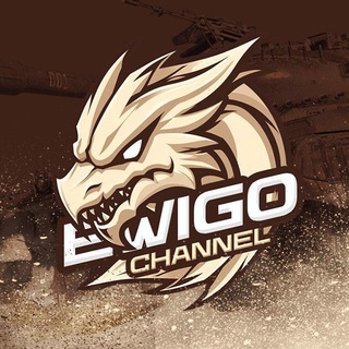 Telegram profile photo for Ewigo