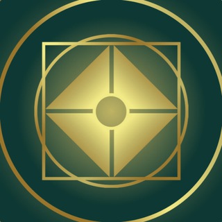 Telegram profile photo for Espiritualidad con Juanlu Carbonell
