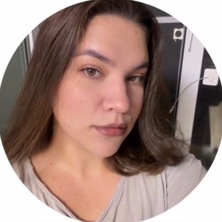 Telegram profile photo for abramidze life