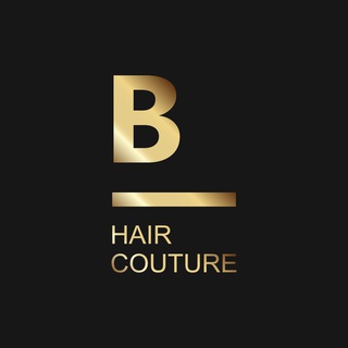 Telegram profile photo for BHAIRCOUTURE