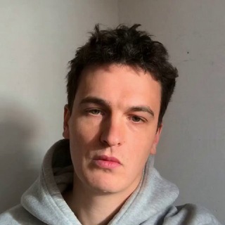 Telegram profile photo for Охрана Ценных Состояний