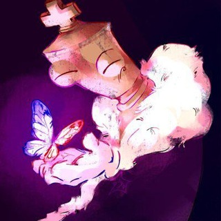 Telegram profile photo for АРХИВ Kinger