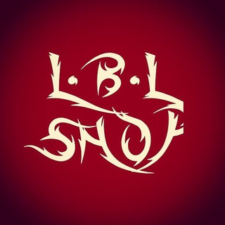Telegram profile photo for بوتیک لنگه به لنگه کازرون(تنها یک شعبه)