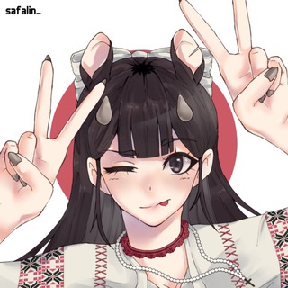Telegram profile photo for vacca dell’est