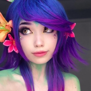 Telegram profile photo for T N's Emiru Stash