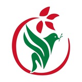 Telegram profile photo for مركز اصوات فلسطينية الثقافي