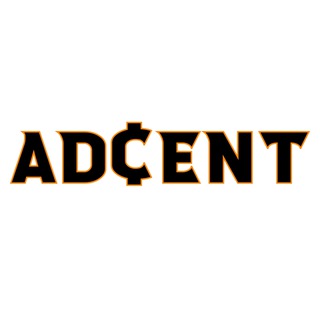 Telegram profile photo for ادسنت AdCent