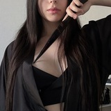 Telegram profile photo for ОТЗЫВЫ «ДРЕВНЯЯ ЛУНА»