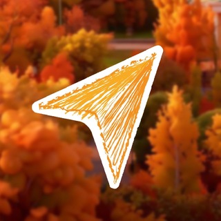 Telegram profile photo for Навигаторы детства Омская область