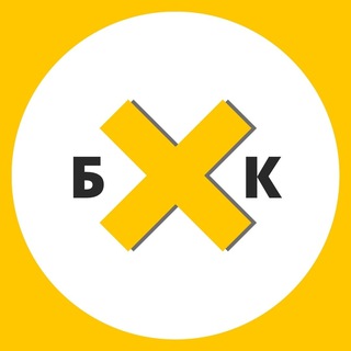Telegram profile photo for Х.Б.К.