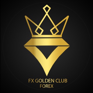 Telegram profile photo for Fx Golden Club (FOREX)