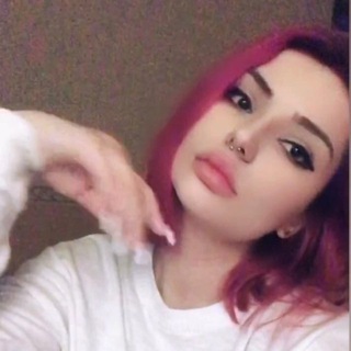 Telegram profile photo for BLASTER