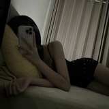 Telegram profile photo for 瑶瑶的后花园