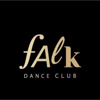 Telegram profile photo for Falk.club 💃🏼
