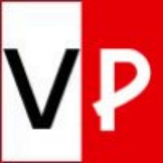 Telegram profile photo for Vivere Padova