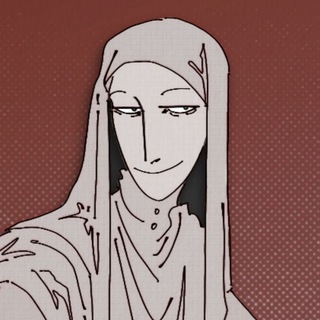 Telegram profile photo for Errah