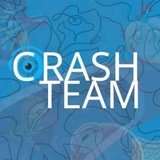 Telegram profile photo for Great Doc 💪