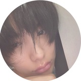 Telegram profile photo for Архив//ℑ𝙚𝙤𝙣𝙜 𝙃ℯ𝙚 𝙒0𝙣 || ð𝙞𝙖𝙧𝙮 𓏴 𓄹𓄹