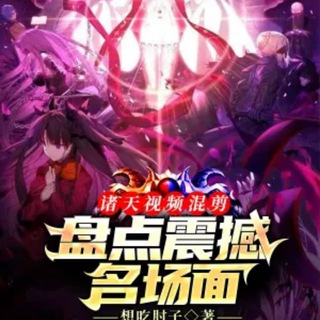 Telegram profile photo for 极品身材|瑜伽裤|性感火辣