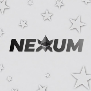 Telegram profile photo for Nexum | Shop