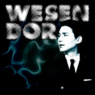 Telegram profile photo for 𝗪𝗘𝗦𝗘𝗡𝗗𝗢𝗥