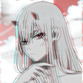 Telegram profile photo for Dargab¹ ×Metro shop×🔫