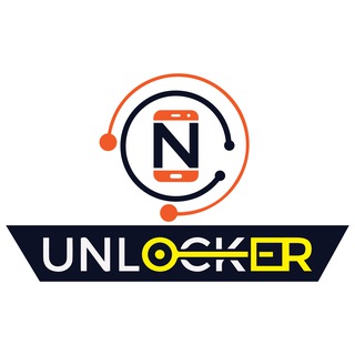 Telegram profile photo for N Unlocker - Service Updates